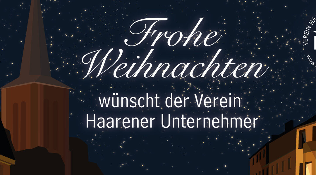 Weihnachten
