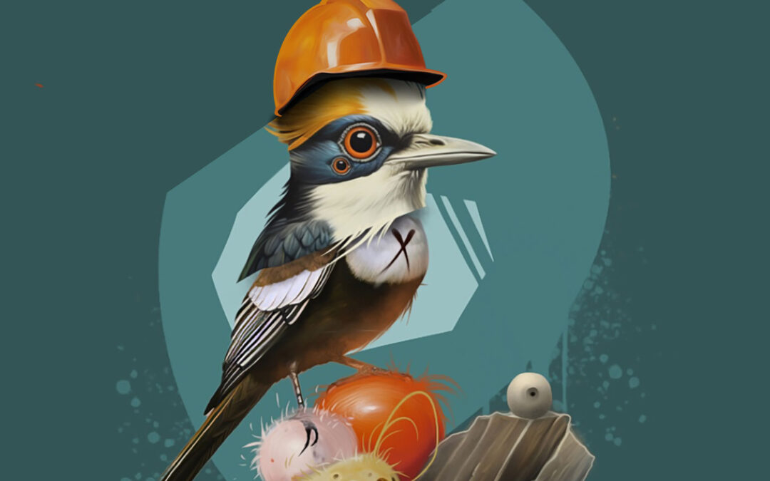 Der Gewinner steht fest